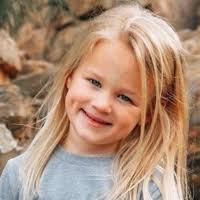 🔥 Hazel Busby MBTI