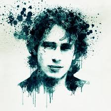 Resultado de imagem para Jeff Buckley