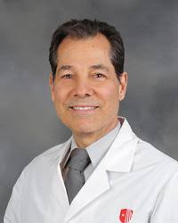 Family Medicine in East Patchogue, NY