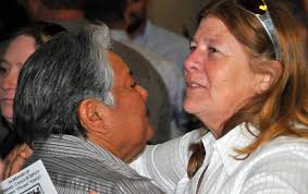 O-line Coach Benny 'Frank' Yancey Remembered by 800 at Life Celebration