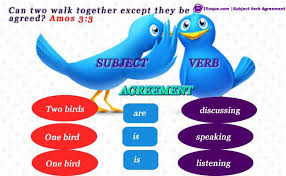 We did not find results for: Rules Of Subject Verb Agreement And Examples Ifioque Com