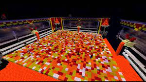 Online game servers can be created for n. Mcbrawl Com Minecraft Server Trailer Youtube