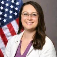 7 "Lori Gilstrap" profiles