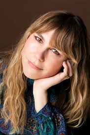 Brita hat es geschafft, mein inneres Strahlen in Fotos einzufangen“