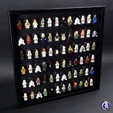 Einleger Fur 50 X 50 Ikea Ribba Rahmen Vitrine Fur Real Kindergeburtstag Kuchen Piraten Ikea Ribba Rahmen Lego Figuren