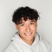 20+ "Nick Avalos" profiles