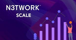 Data for 2014 has been included as historical information. How Large Is The Mobile Gaming Advertising Market By Eric Seufert Medium