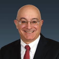 CohnReznick Advisory