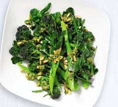 15 main dish summer salads under 400 calories. Broccoli Recipes Bbc Good Food