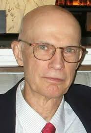 Daniel McNamara Obituary (1942