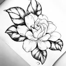 Pin On Illustrations By Akbaly