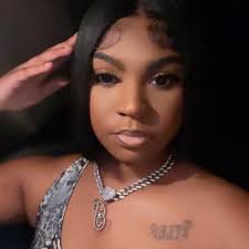 Jeanerette Police Department