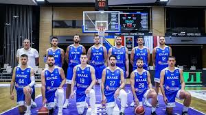 Βόμβα με κέβιν πάντερ η παρτίζαν. Eok Dysforia Gia Thn Antimetwpish Kapoiwn Afentikwn Toy Mpasket Sthn Ellada Enanti Ths E8nikhs