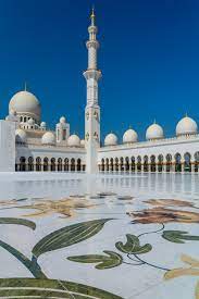 Free islamic wallpapers desktop background images. 100 Islamic Wallpapers Download Free Images On Unsplash