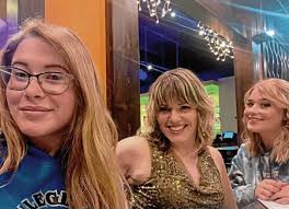 Western Pennsylvanians recall treasured advice bestowed by their moms