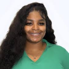 Janney+ Staff Directory