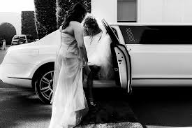 Maybe you would like to learn more about one of these? Quat Quatta Wedding Nadisha And Tendais Melbourne Wedding