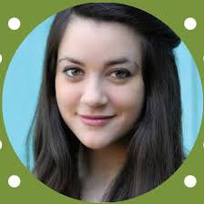 Report of Philanthropy 21-22 by Shady Hill School