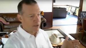 The rise and fall of a Texas patent court