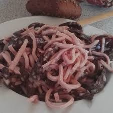 Pin On German Swabian Cooking