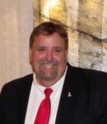 Steven Scott Roberts Obituary May 6, 2016