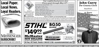 Update for Wednesday, May 11, 2022