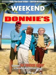 Pin By Rick Haner On My Saves In 2020 Weekend At Bernies Bernie Movie Andrew Mccarthy
