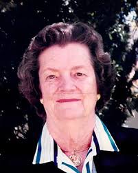 BGWC History: Developing a Scholarship Program