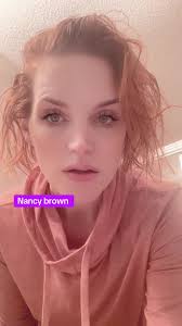 Nancy Brown Australia