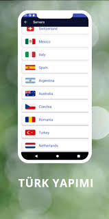 Often there are several versions of the same app designed for various device specs—so how do you know which one is the rig. Sky Fire Vpn For Android Apk Download