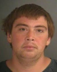 Zach Crenshaw ABC15 added a new photo.