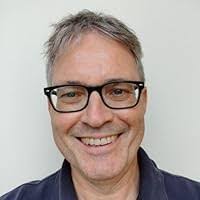 Jack Bellis's Instagram, Twitter & Facebook