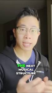 There are few things as enjoyable as putting together a showreel of your  finest work.