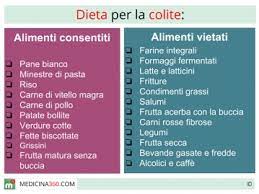 Da evitare il panino consumato di fretta di fronte al bancone di un bar; Dieta Per La Stitichezza Cosa Mangiare Alimenti Consigliati E Cibi Da Evitare
