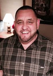 Ray Rubi Obituary (1960