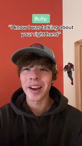 violated #fyp #foryou #foryoupage