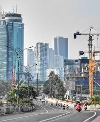Berikut adalah daftar kodepos propinsi dki jakarta. Dki Jakarta Urban Landscape Jakarta Fotografi Perjalanan Fotografi Urban Fotografi