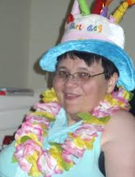 Melody Joyce Dhein Obituary