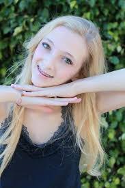 Jacqueline Berman's Instagram, Twitter & Facebook