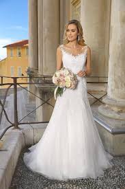 Göppingen ihre brautkleider für die hochzeit. Brautmoden Mademoiselle Monsieur Bei Reutlingen Goppingen Home Facebook