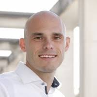 10+ "Andy Giesbrecht" profiles