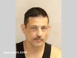 SPOHN ADAM 08/28/2024