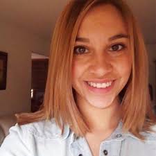 Sarah Kulick's Instagram, Twitter & Facebook