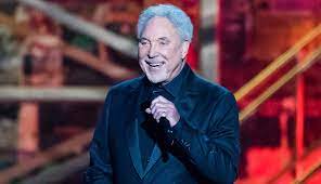 Tom jones & art of noise. 1lf E8hvqomokm