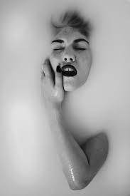 Desiree Parks Photography