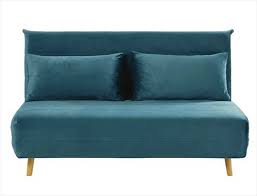 Trouver un canapé cuir pas cher n'est donc pas difficile et les nombreuses années durant lesquelles vous en profiterez relativiseront facilement un tel achat, qui doit être considéré sur le long terme. Top 4 Meilleurs Petits Canapes Convertibles Pour Petits Espaces Avis