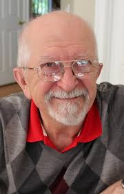 Obituary of Dr. Anthony J. Petro