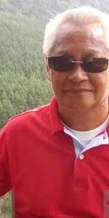 DPP Bara JP Penunjukan Pj Gubernur Aceh hak prerogatif presiden