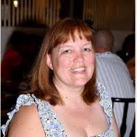 Sybil Phelps's Instagram, Twitter & Facebook