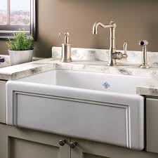 Smeg st90c kitchen mixer tap. Hamptons Style Decor For Bathrooms And Kitchens Lavare